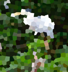 Crystallize